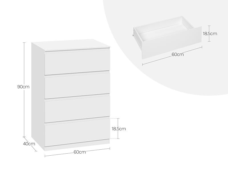 aplus content image