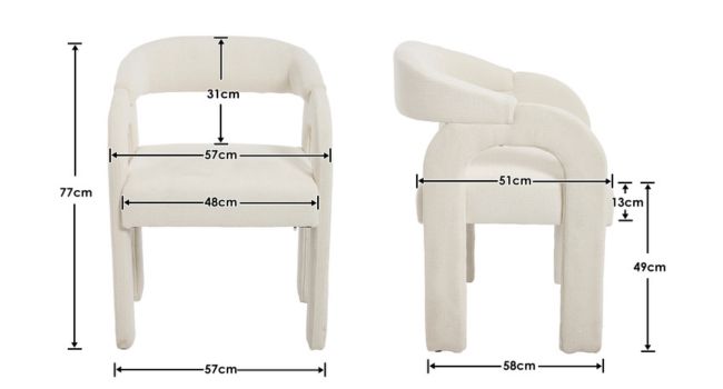 aplus content image