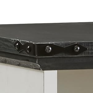 aplus content image