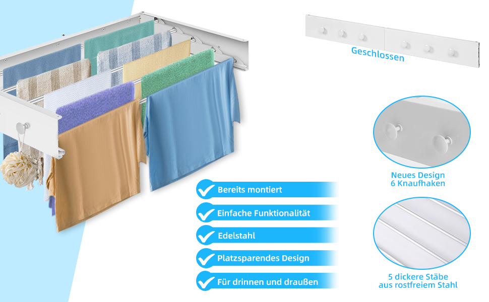 Produktdetails