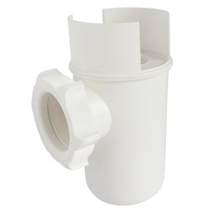 Siphon NF pour Groupe de Sécurité Femelle 26/34 - D32