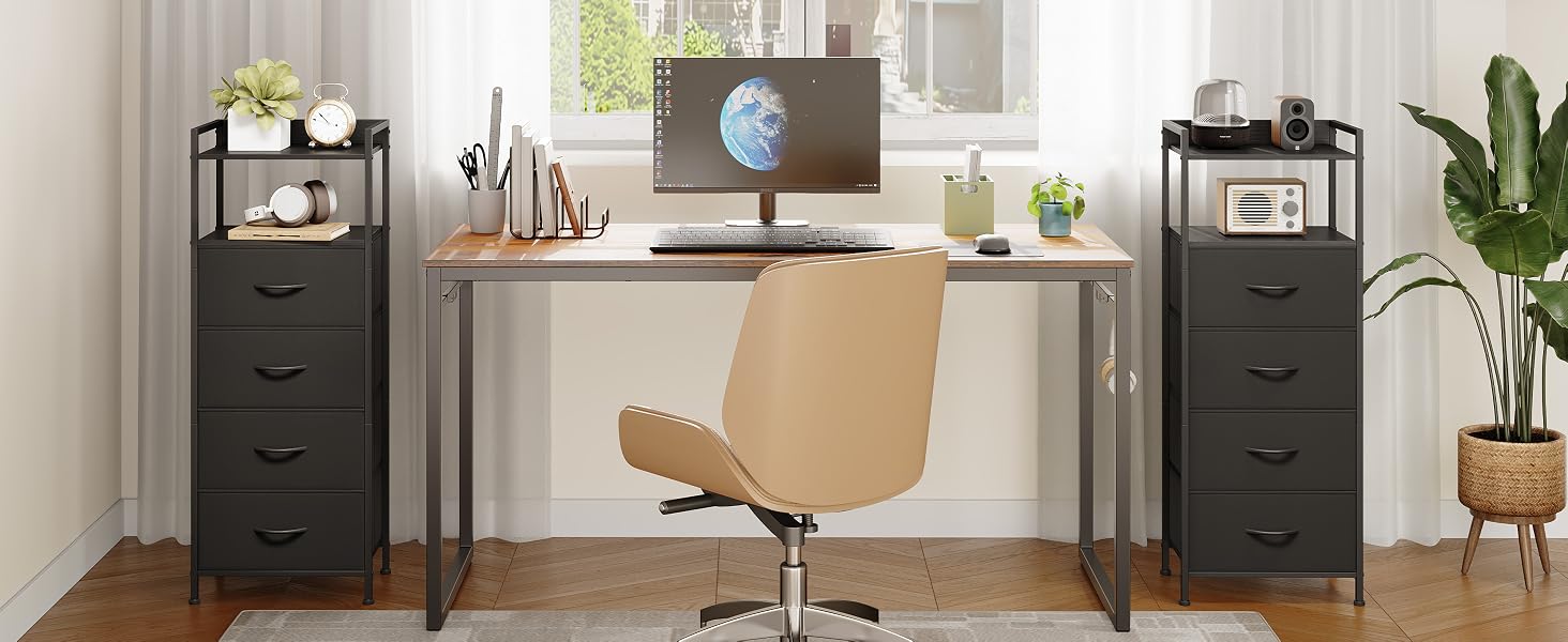 aplus content image