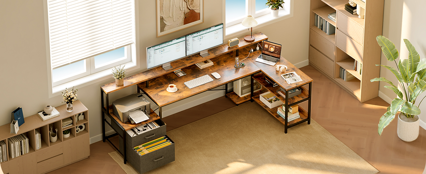 aplus content image