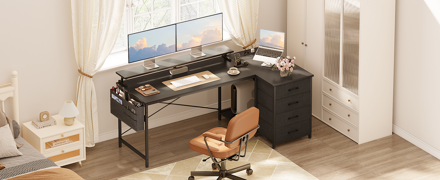 aplus content image
