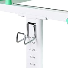 Rangement multifonctionnel