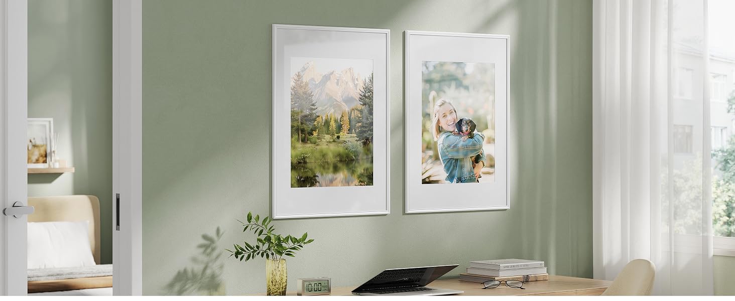 aplus content image