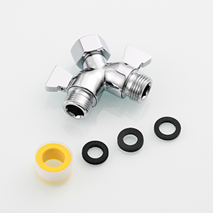 G1/2" Distributeur