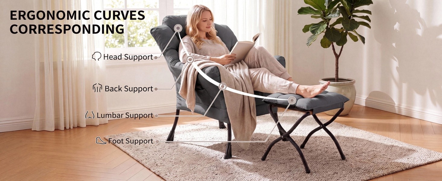 aplus content image