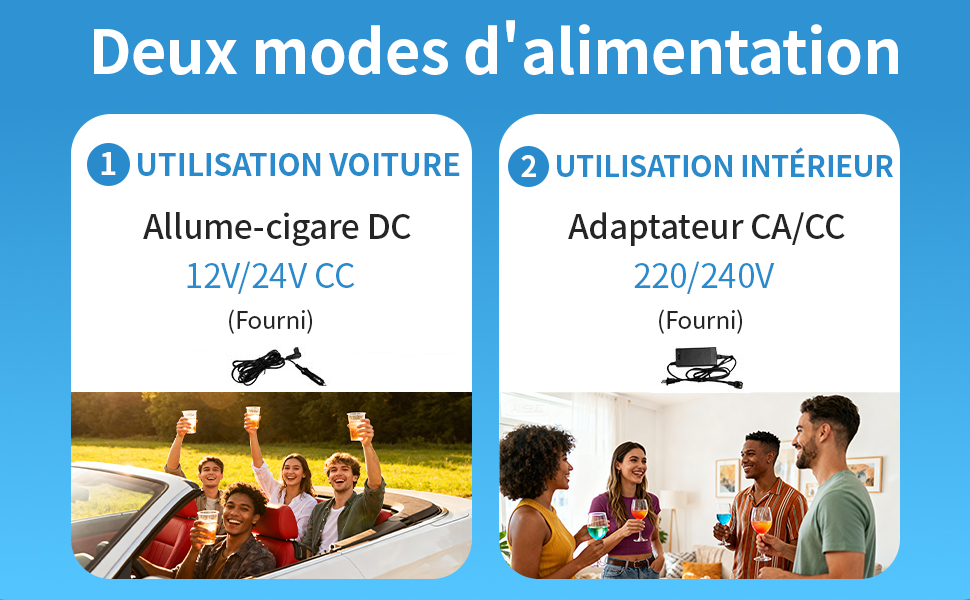 aplus content image