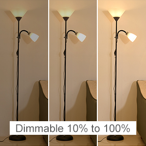 R7S 200W Halogenlampe