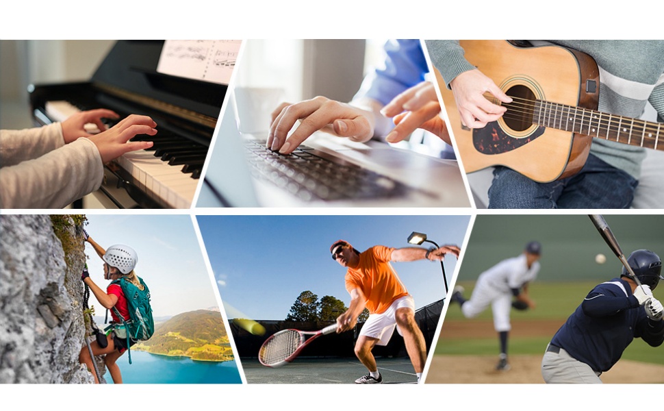 aplus content image