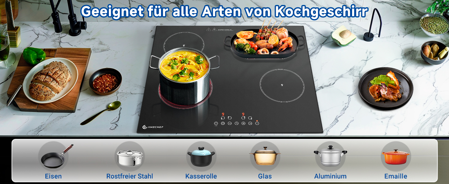 aplus content image