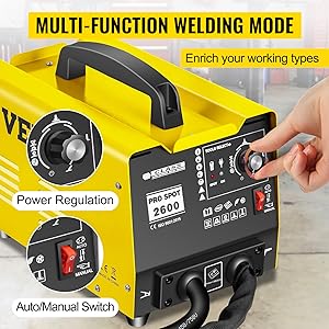 débosseleur carrosserie