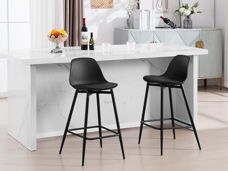 Sedia da bar