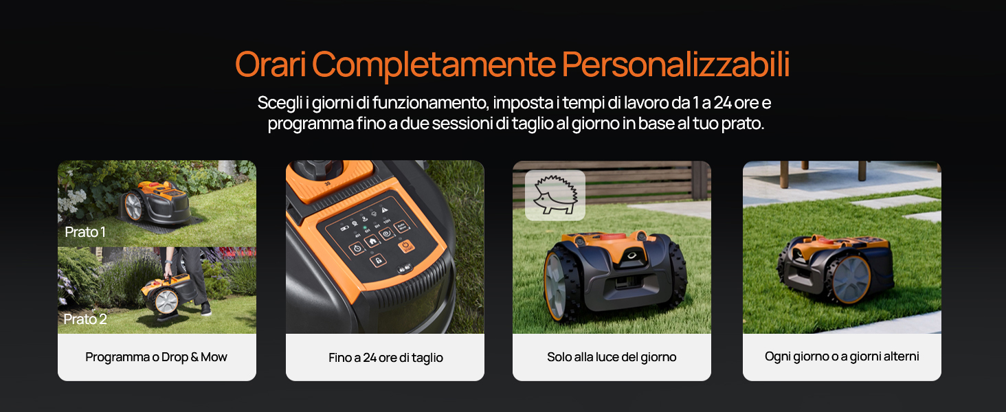 aplus content image