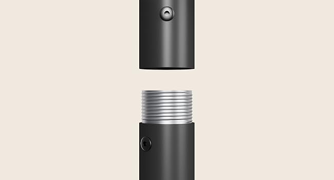 aplus content image
