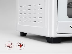 aplus content image