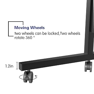 mobile office standing adjustable desk adjustable rolling desk folding standing desk standing desk