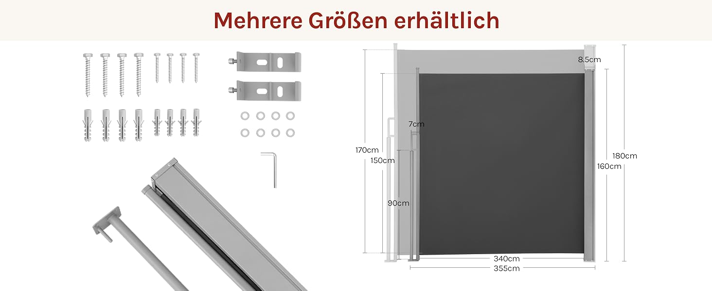 MKS0002an01
