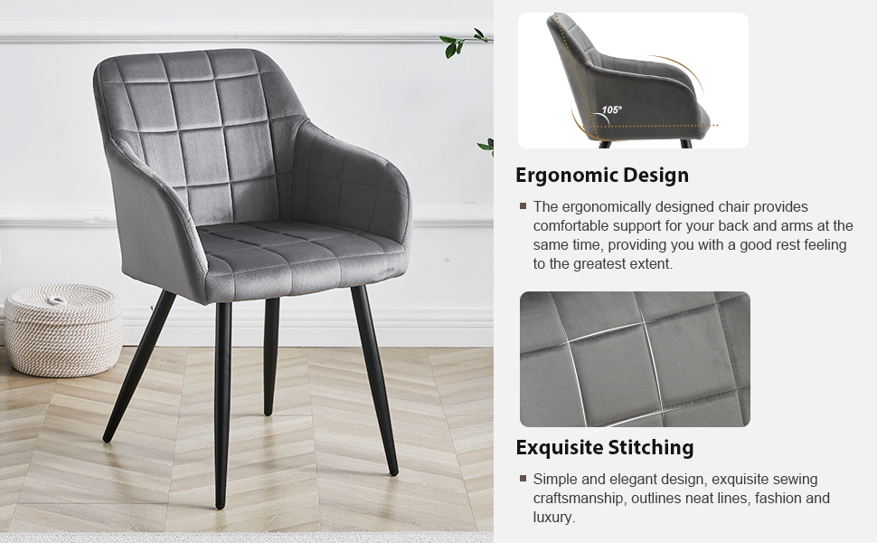 Kitchen Counter Chairs