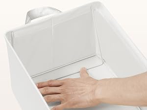 storage box