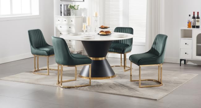Fauteuil de Salon