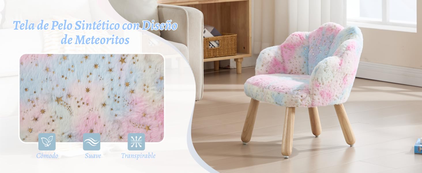 aplus content image