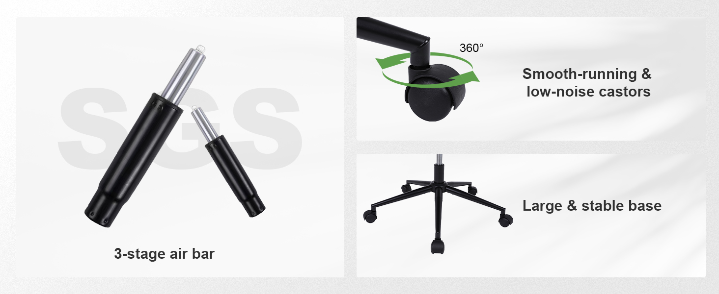 the best office chairs for your office