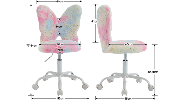 aplus content image