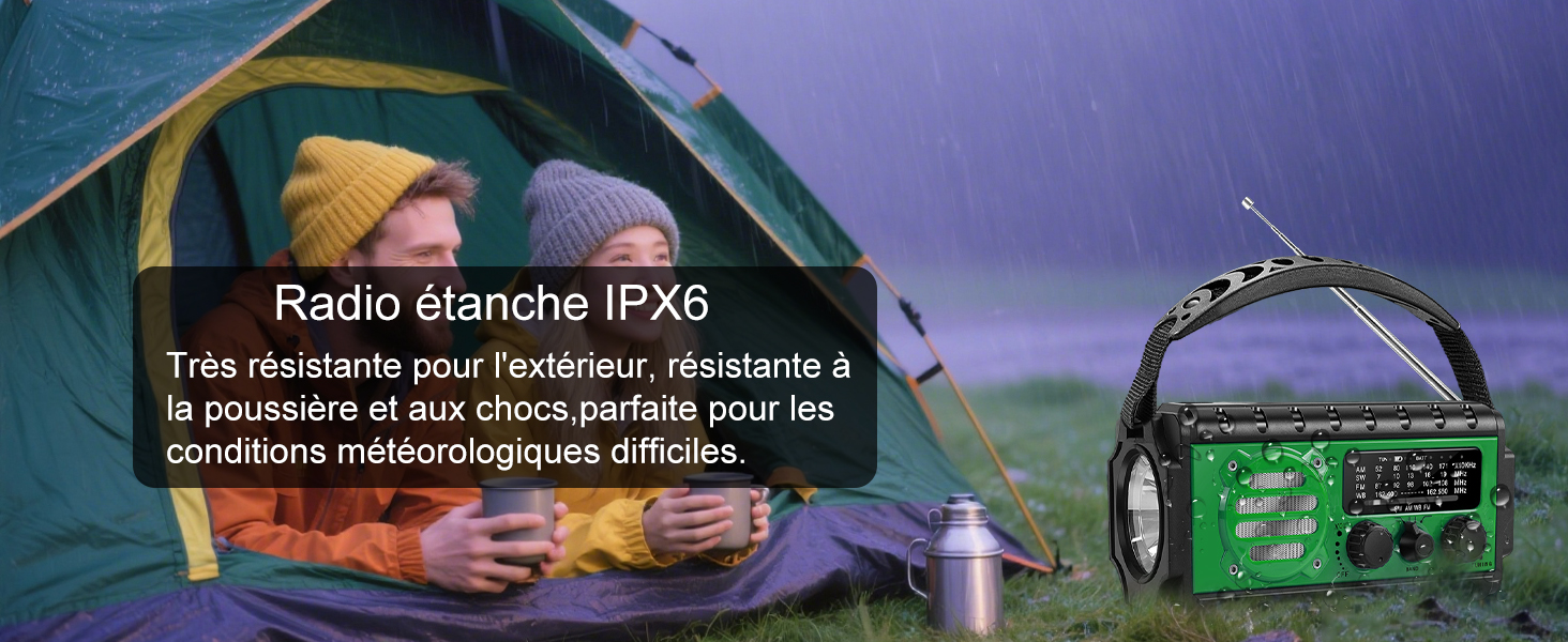 aplus content image