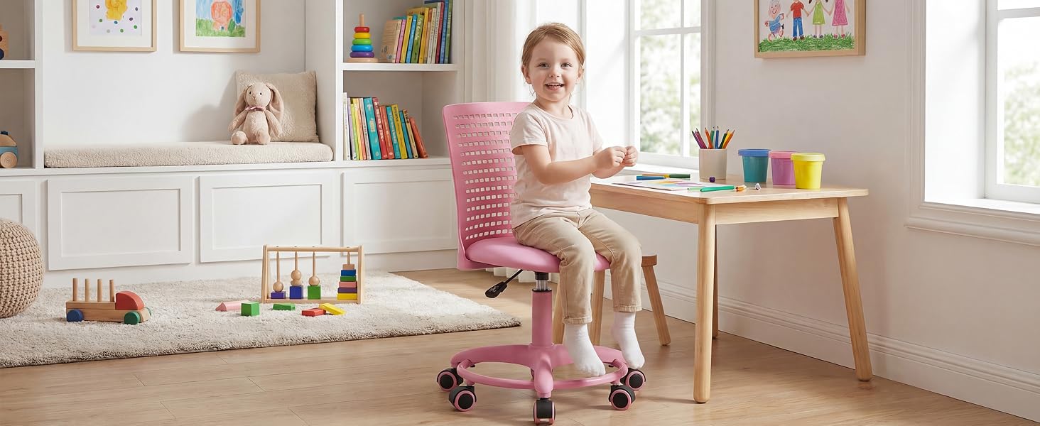 aplus content image