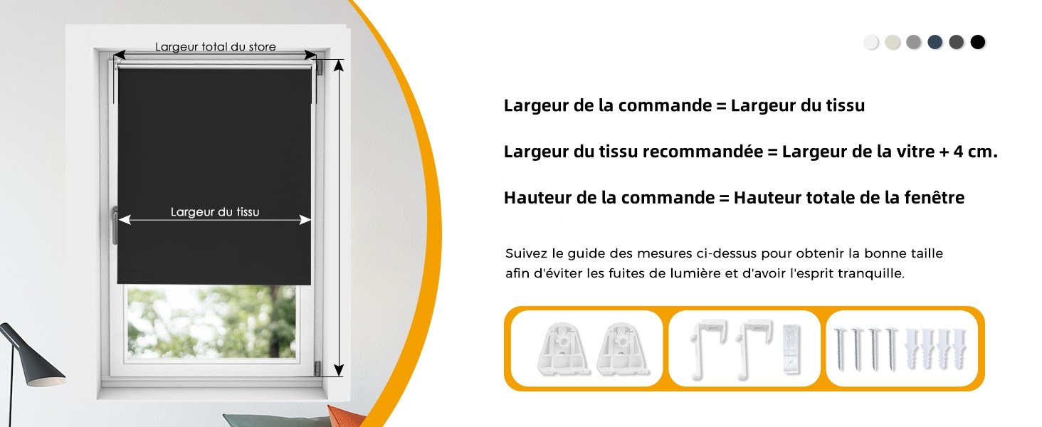 aplus content image
