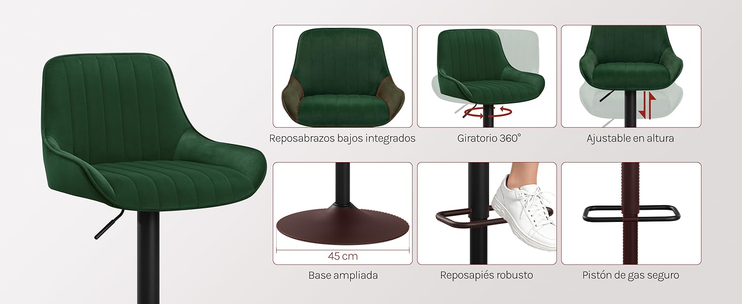 aplus content image
