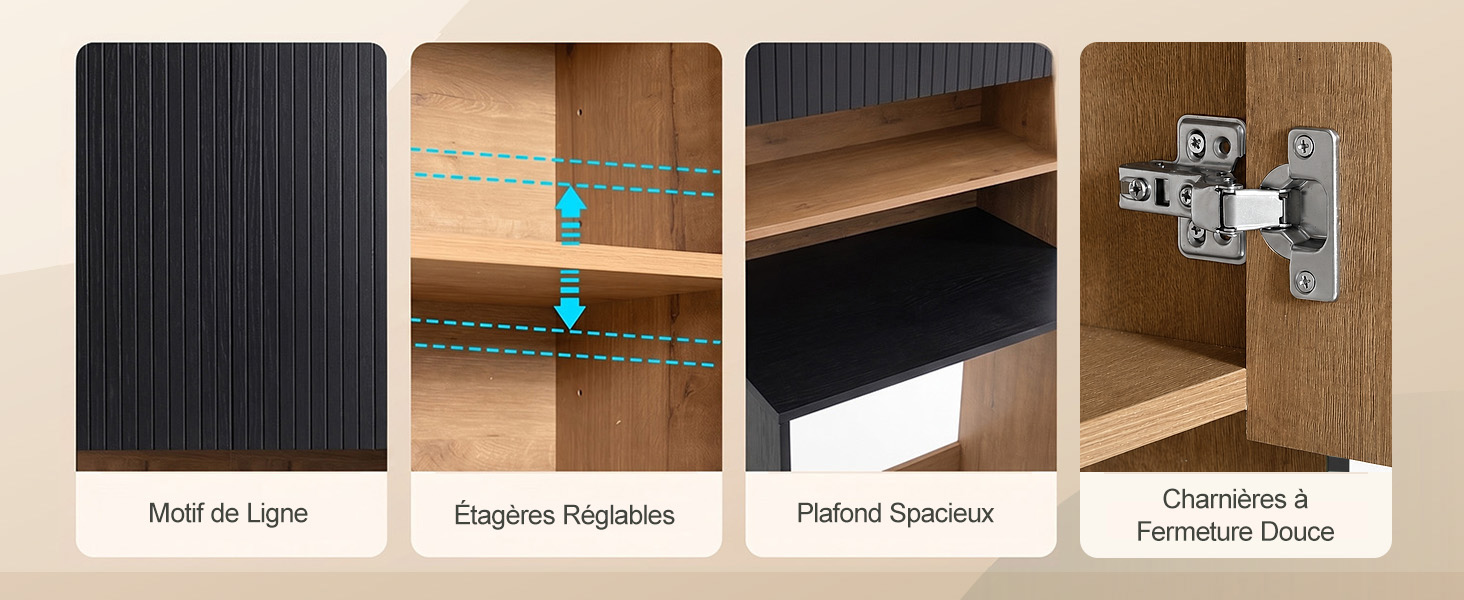 aplus content image