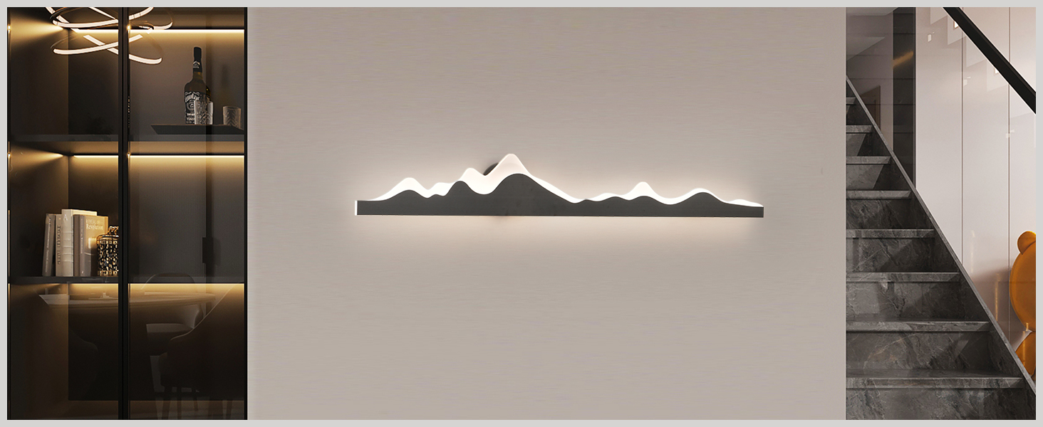 wall mounted lamp bedroom wall lights