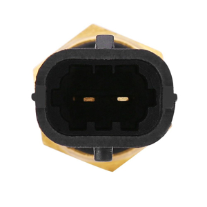 QC03219-3