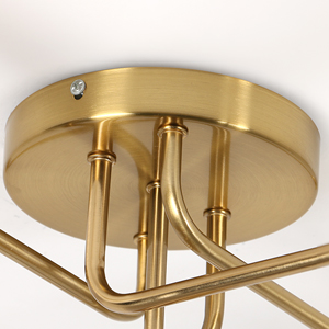 lampe industriel