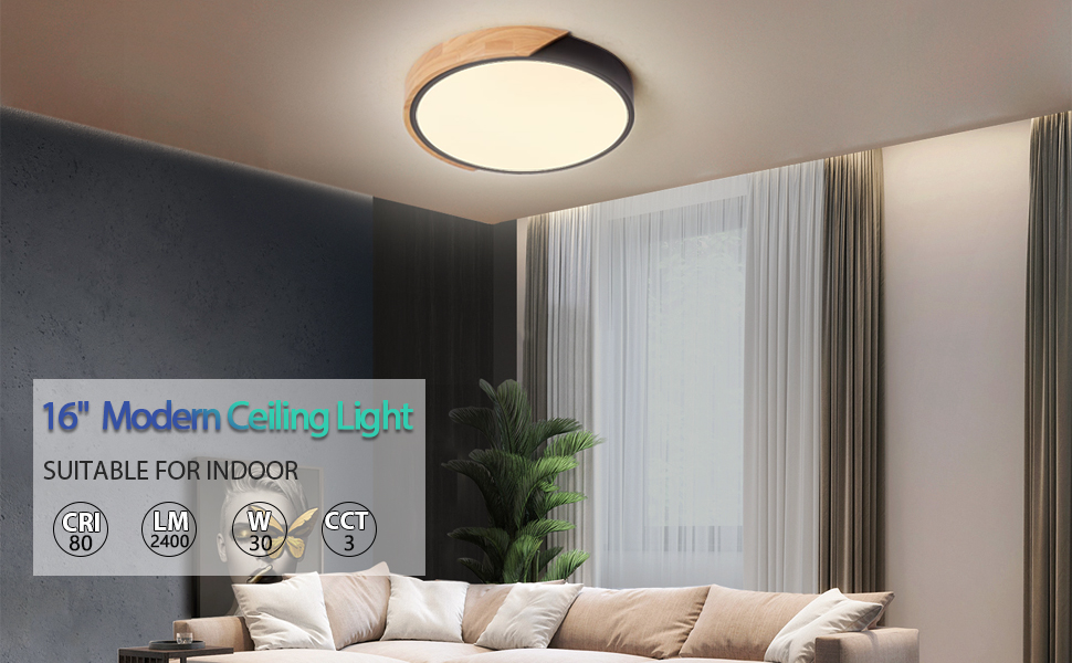ceiling lights for hallway