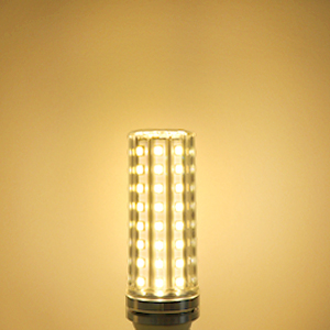bulb führte e27 aber