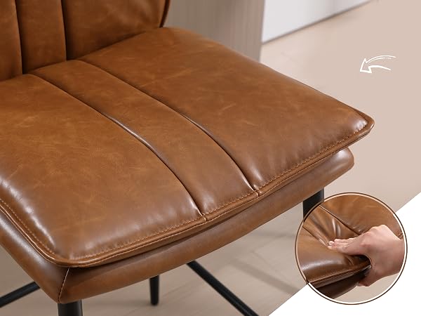 tabouret de bar avec repose pieds tabouret bar haut
