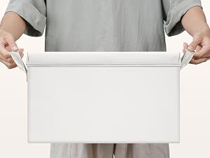 storage box
