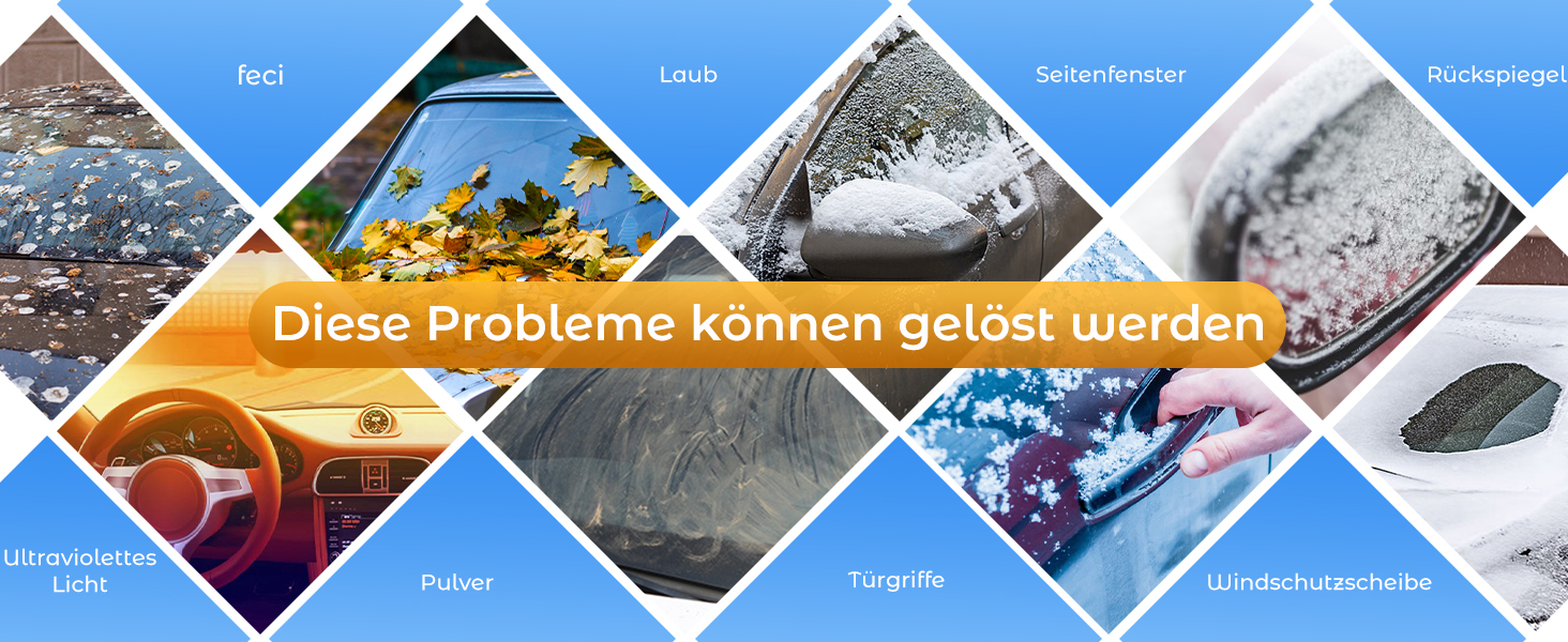 Der Text lautet 