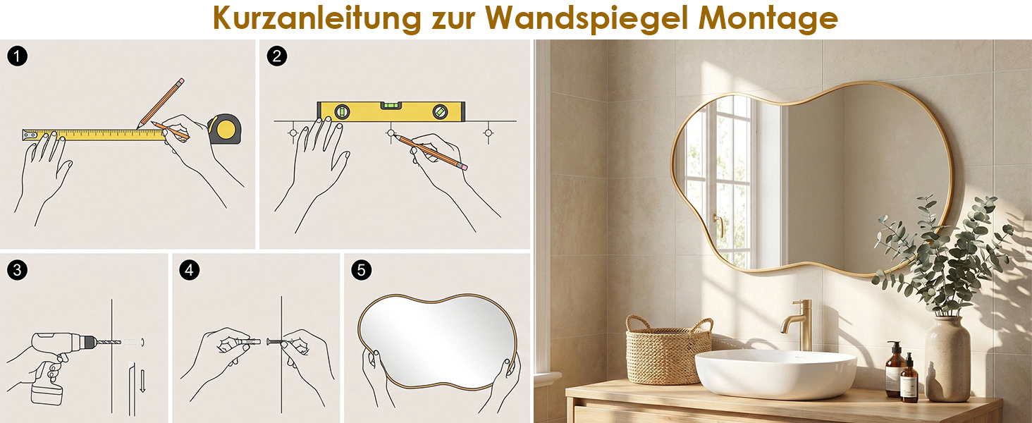 aplus content image