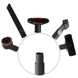 Adaptateur