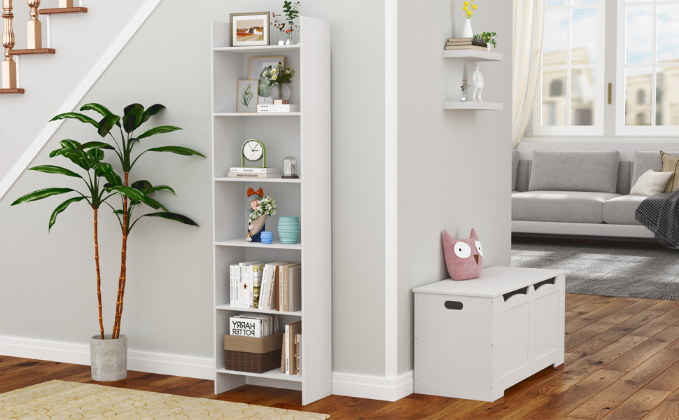 Libreria