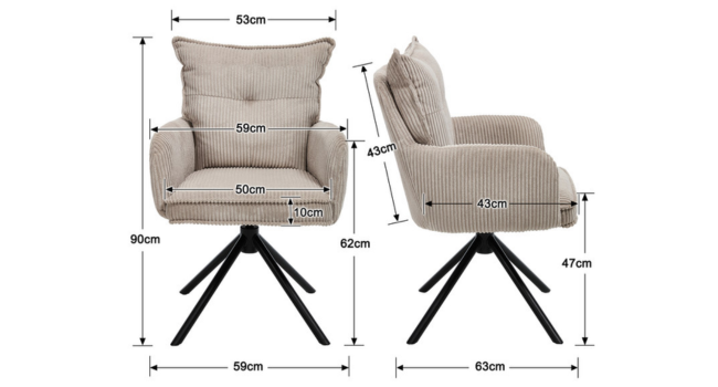 aplus content image