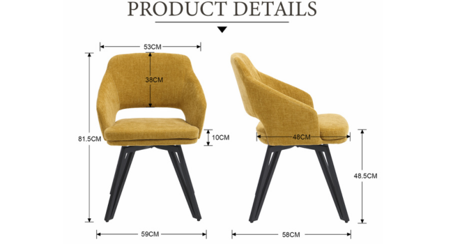 aplus content image