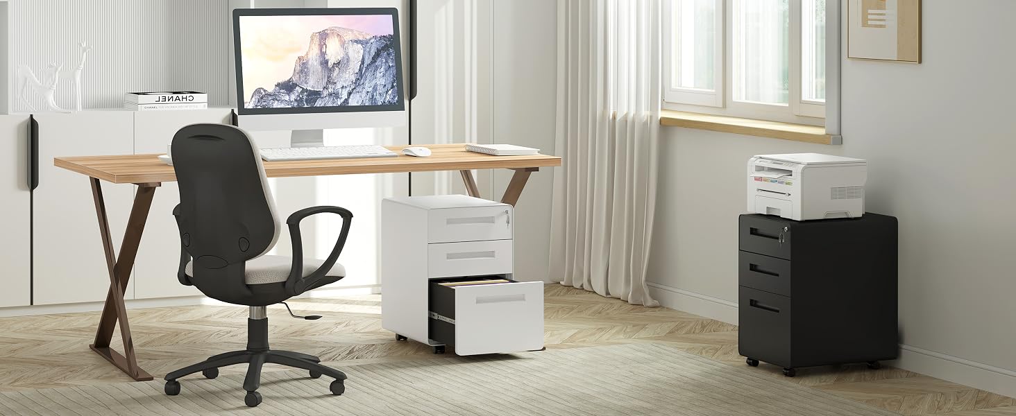 Caisson Bureau