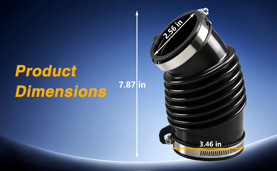 aplus content image