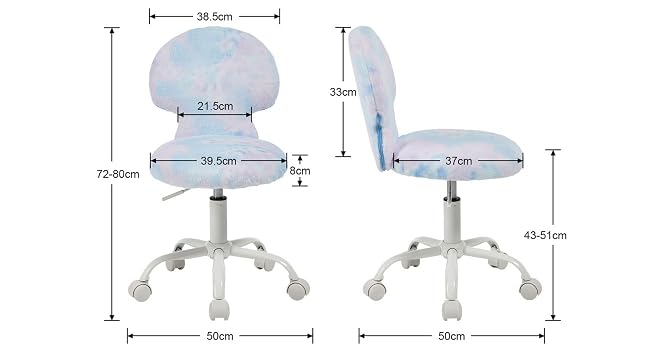 aplus content image